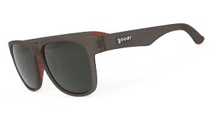 Goodr Sunglasses