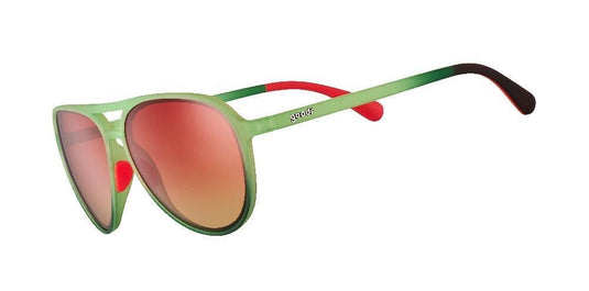 Goodr Sunglasses