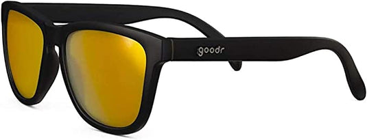 Goodr Sunglasses