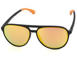 Goodr Sunglasses