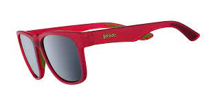 Goodr Sunglasses