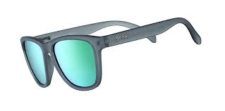 Load image into Gallery viewer, Goodr Sunglasses
