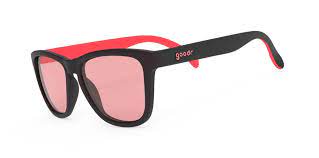 Goodr Sunglasses