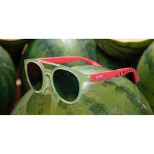 Goodr Sunglasses