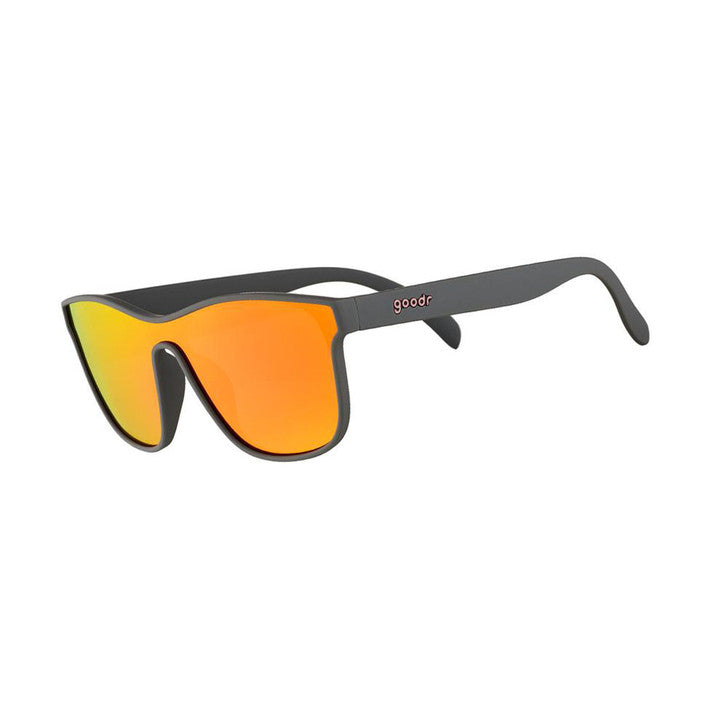 Load image into Gallery viewer, Goodr Sunglasses

