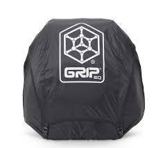 GRIPeq Rain Cover